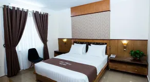 Hoa Phuong Hotel. - Image 5