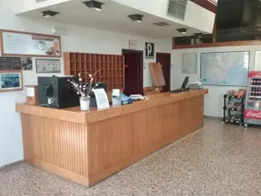 Hotel Autogrill La Plana - Image 3