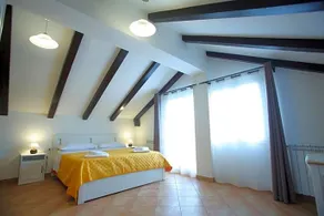 B&B La Primula - Image 2