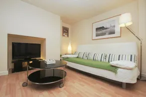 Swedish Retreat - Image 3
