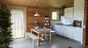 Buitengoed De Boomgaard - Image 2