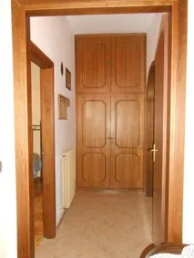 Villa Rosa - Image 3