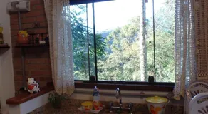 Casa do Pavao - Image 4