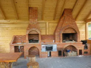 Rustic Ghetar - Image 3