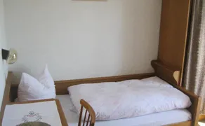 Haus Neuleitn - Image 3