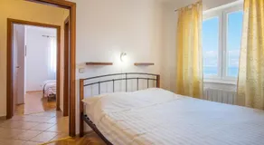 APARTMAN ČUBRANIĆ - Image 5