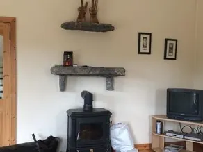Fermoyle Cottage - Image 4
