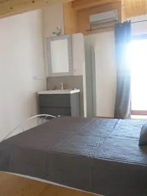 Le Case di Tavenna - Image 2