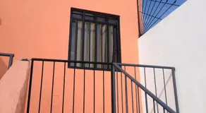 Depa en Tlajomulco - Image 2