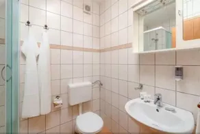 Hotel Gadja - Image 4