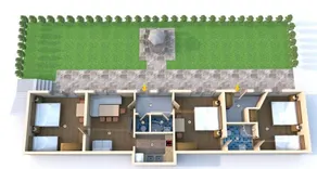 Apart Olympia - Image 2