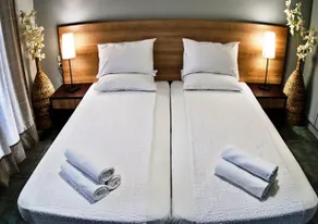 Limni Hotel - Image 5