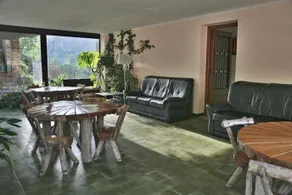 Hostal Vall D'Àssua - Image 3