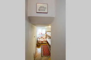 Chalet di Charme a Courmayeur - Image 2