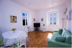 Apartments Minceta Old Town - Image 3