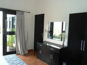 Surya Seminyak Villa - Image 5
