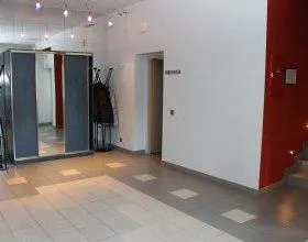Hotel Simple Druskininkai - Image 2