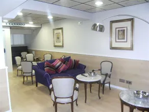 Nuevo Hotel Maza - Image 4