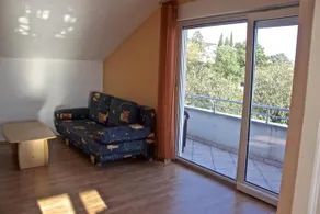 Guesthouse Adriatico - Image 5