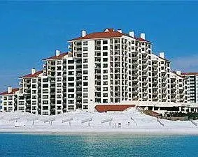 TOPS'L Beach & Racquet Resort - The Summit by Vacasa - Image 2
