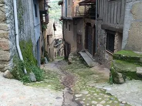 Casa Rural San Marcos - Image 2