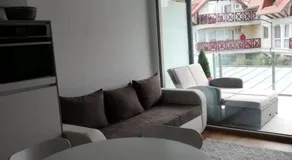Apartment Sophie Balatonlelle - Image 4