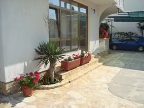 Vila Nada Borik - Image 5