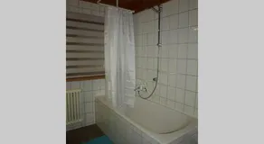 Großzügige Ferienwohnung am Kloster - Image 3
