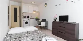 Residence Passy Azur - Image 5