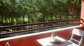 Apartamento Golf Resort - Image 5