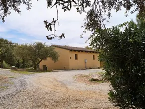 AGRITURISMO BIDDERDI - Image 3