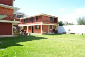 Centro Vacacional Rosario Lunahuana - Image 5