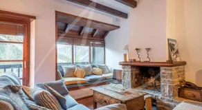 Tuc de Beret by SeaMount Rentals - Image 3