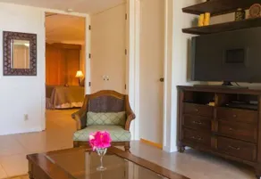 Cliffs 5205 Condo - Image 3