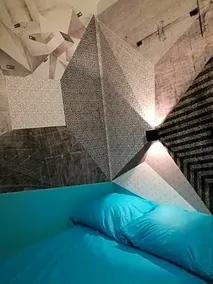 Hart Hostel & Art - Image 2