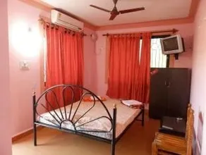 Luianna Resort - Image 3