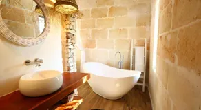 La Casa Menorca - Image 2