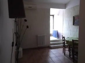 Albabarocca B&B - Image 3