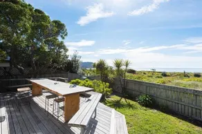 Waterfront Rarangi Beach - Image 3