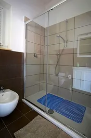 B&B Il Gigante Che Dorme - Image 3