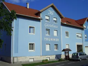 Gasthof & Gastehaus Trummer - Image 1