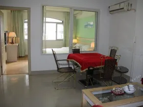 Lijing Holiday Hotel - Image 2