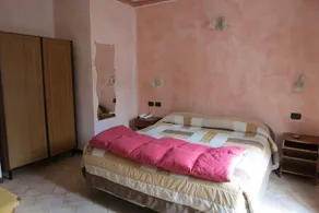 Albergo Castello - Image 4