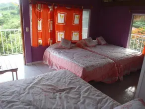 Hotel Casa Longinos - Image 5
