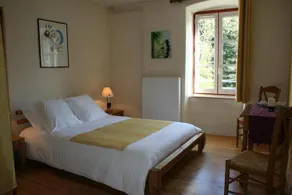 Auberge Saint Vincent - Image 2