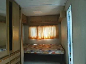 Camping Il Rocolo - Image 3