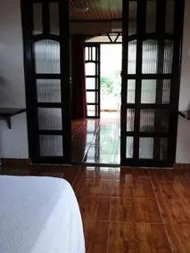 Hotel Ekinox Pousada - Image 3