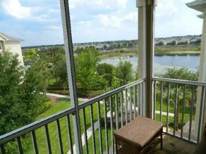 Windsor Hills Lakeview - Image 5