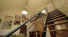 Almásy Apartmanház Gyula - Image 4