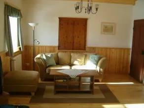Haus Kramer - Image 3